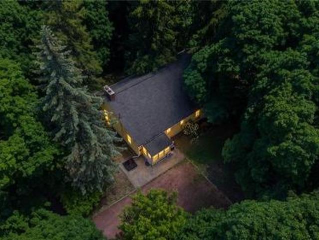 House for sale in Mississauga, Ontario