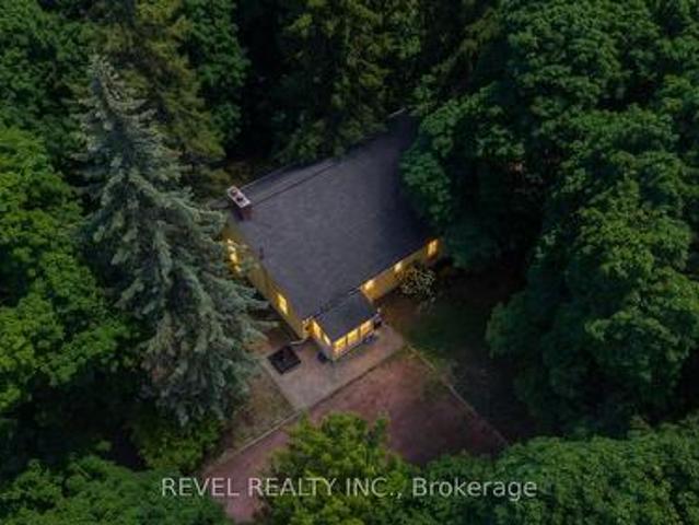 House for sale in Mississauga, Ontario