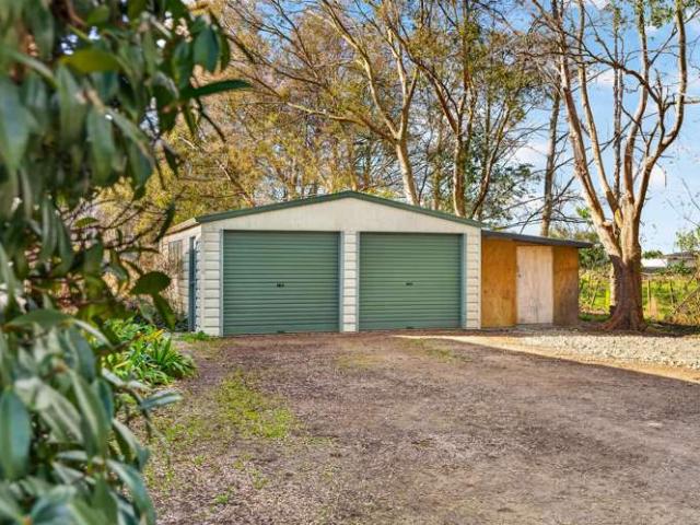 House for sale in Opaki, Wellington