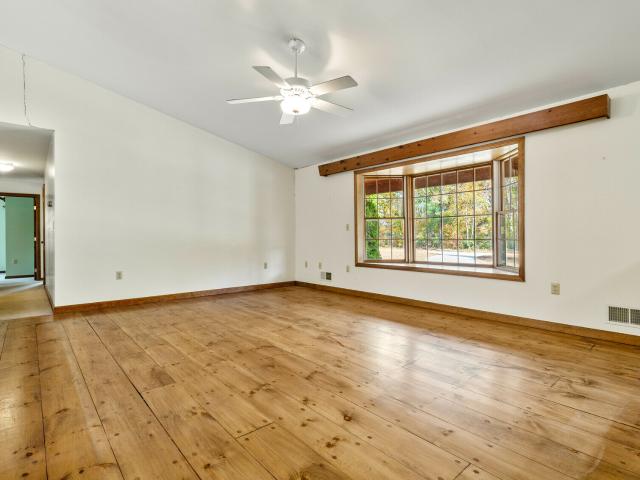 House for sale in Eastford