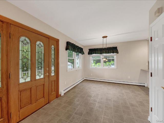 House for sale in Holmes, New York
