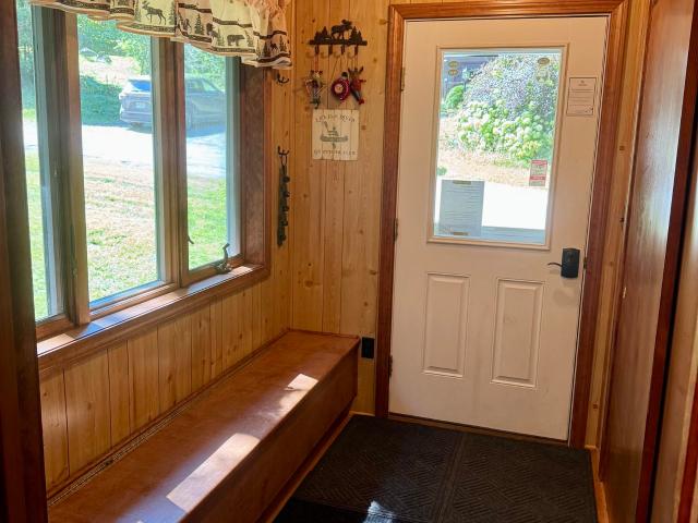 Property for rent in New Hampshire