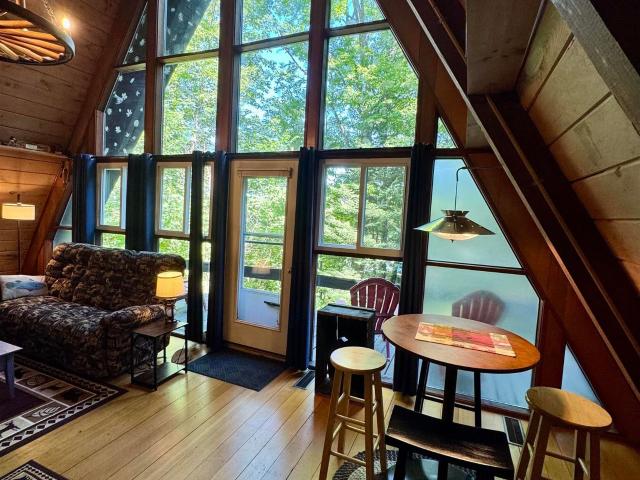 House for rent in New Hampshire