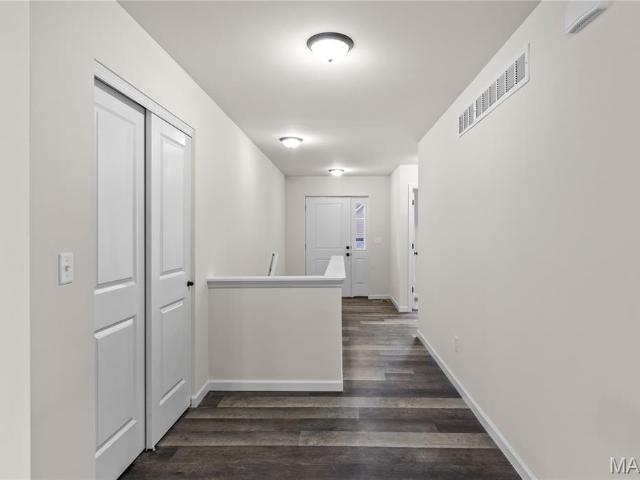 House for sale in Maryland Heights, Missouri