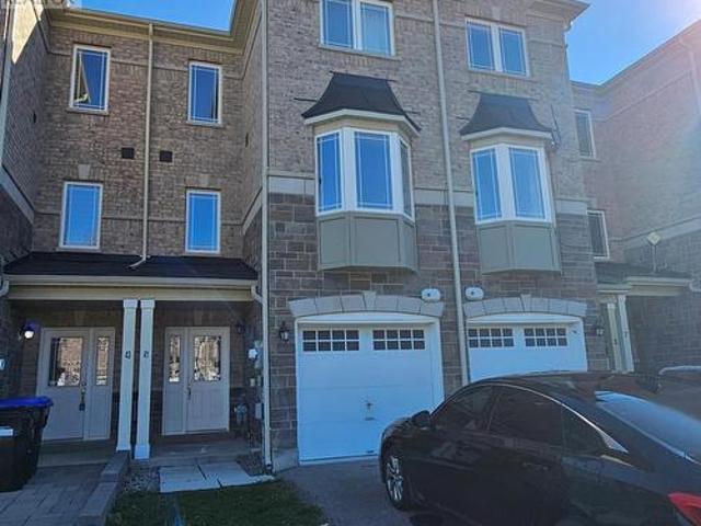 House for sale in Essa, Ontario