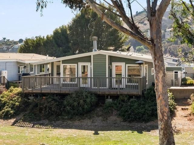 Condo for sale in San Clemente, California