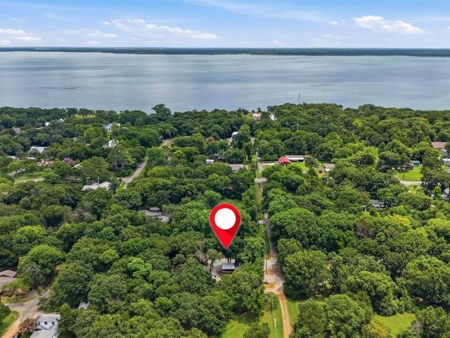 House for sale in Pottsboro, Texas
