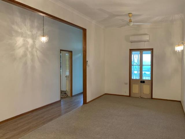 House for rent in South Murwillumbah, New South Wales