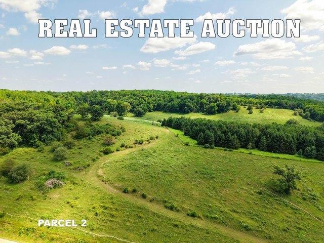 Land for sale in Lancaster, Wisconsin
