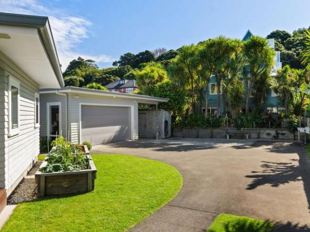 House for sale in East Coast