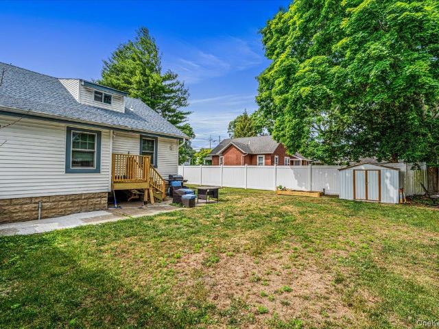 House for sale in Bohemia, New York