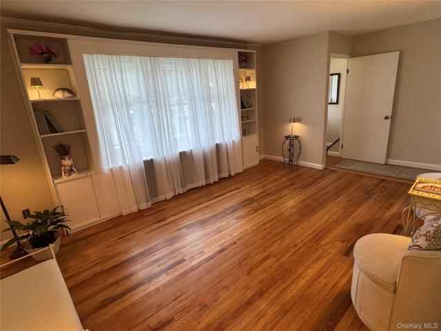 House for sale in Babylon, New York