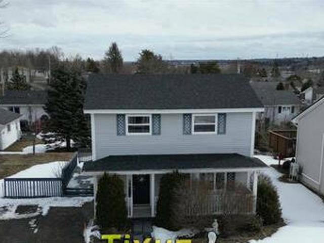 House for sale in Westmorland, New Brunswick