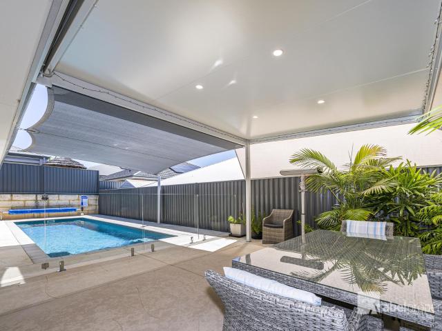 House for sale in Aveley, Western Australia