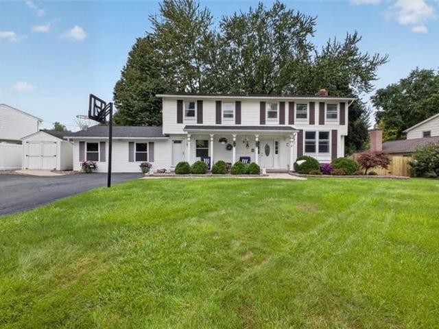 House for sale in City of Rochester, Monroe County