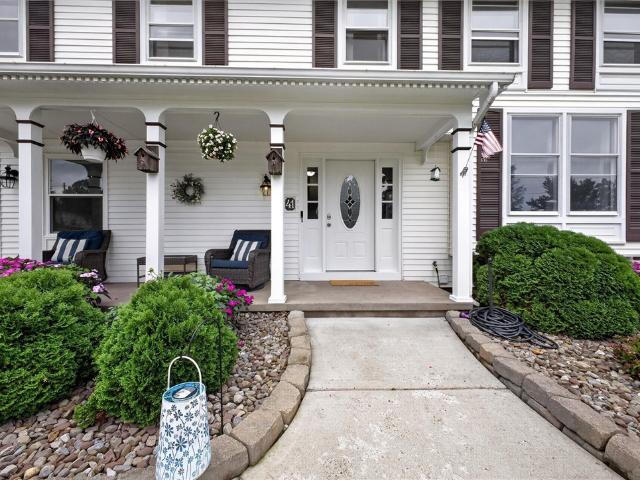 House for sale in Town of Greece, Monroe County