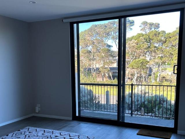 Apartment for rent in Smithton, Tasmania