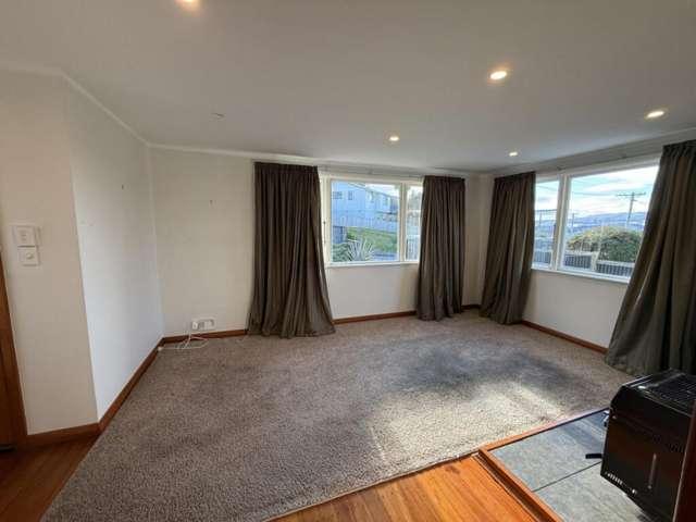 House for rent in Otakou
