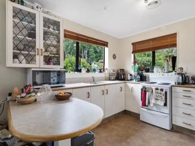 House for sale in Pukekura, Waikato