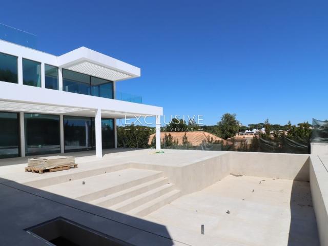 Vivenda venda em Loulé, Faro