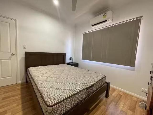 House for rent in Stirling, Western Australia