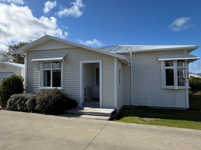 House for rent in Palmerston North Central, Palmerston North