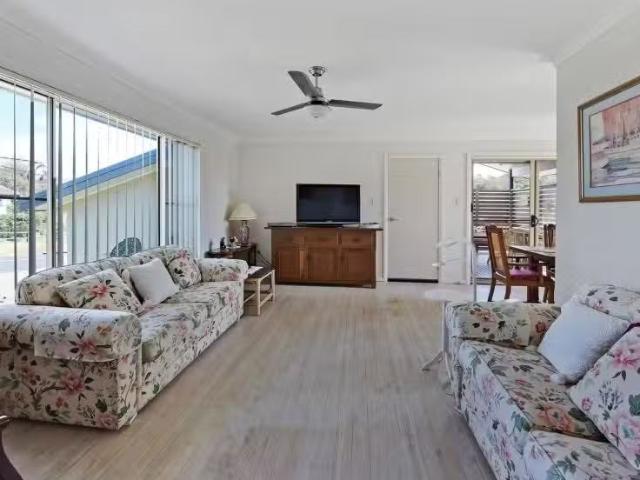 Apartment for rent in Mid North Coast Msc, New South Wales