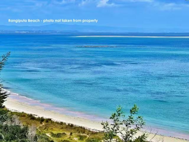 House for sale in Fairburn, Northland