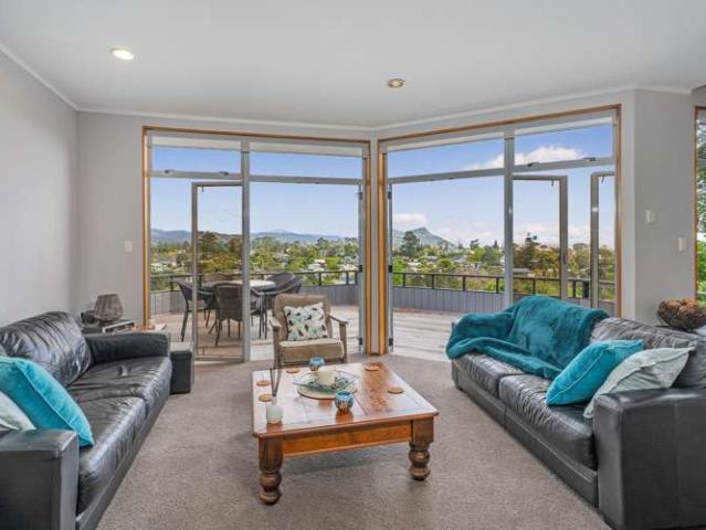 House for sale in Pauanui, Waikato