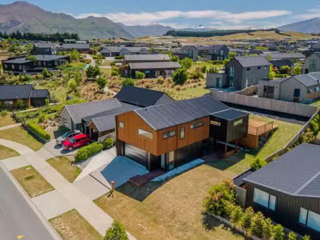 House for sale in Otakou