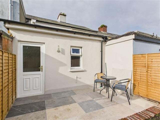 Terraced House for sale in Butlerstown, South Tipperary