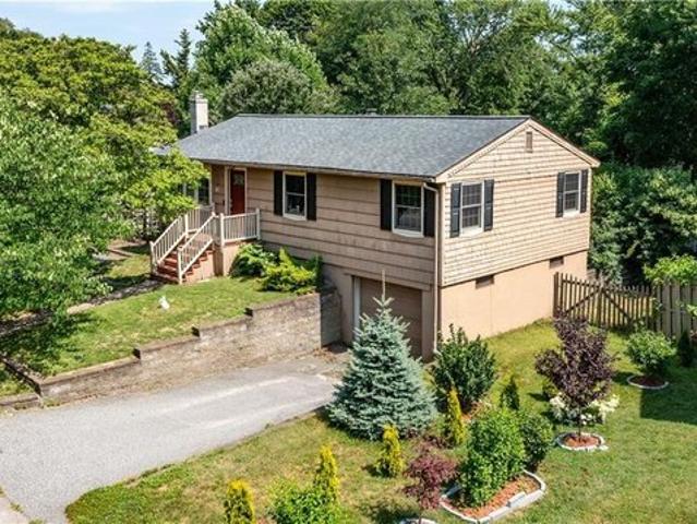 House for sale in North Kingstown, Rhode Island