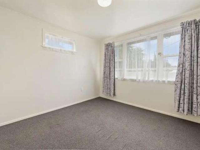 House for rent in Mangakakahi, Rotorua