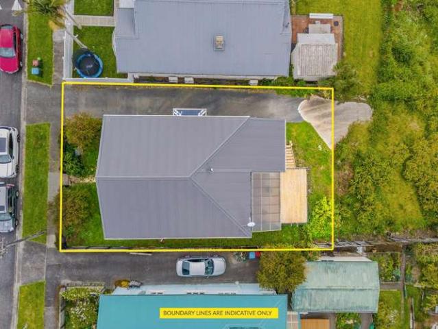 House for sale in Morningside, Albert-Eden