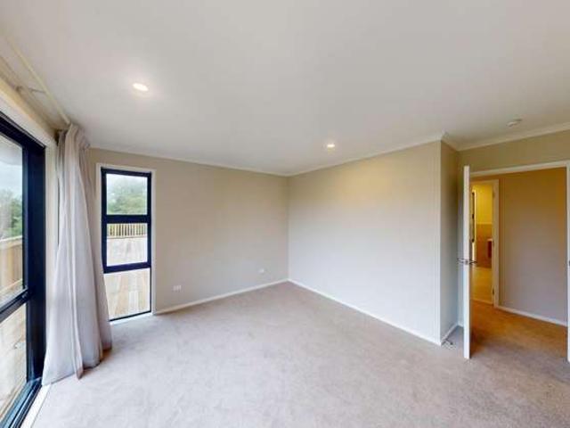 House for rent in Kai Iwi Beach, Whanganui District