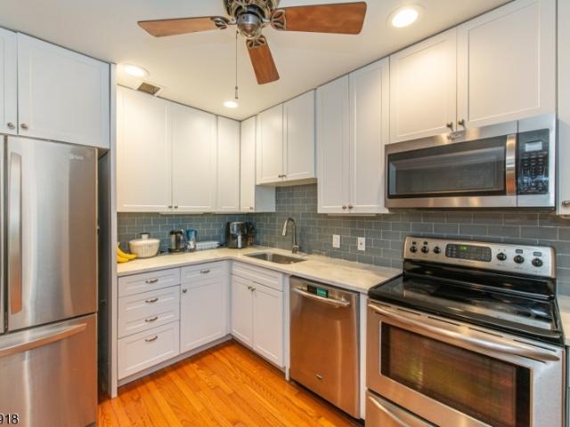 Condo for sale in Morristown