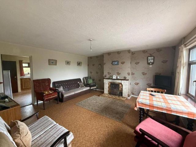 House for rent in Northern Ireland