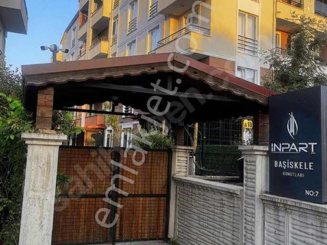 Başiskele, Kocaeli içerisinde kiralık mülk
