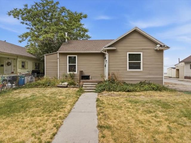 House for sale in Box Elder, Utah