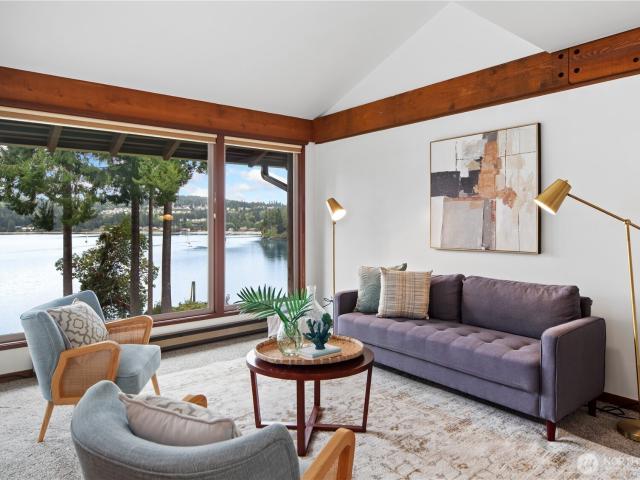 Condo for sale in Port Ludlow