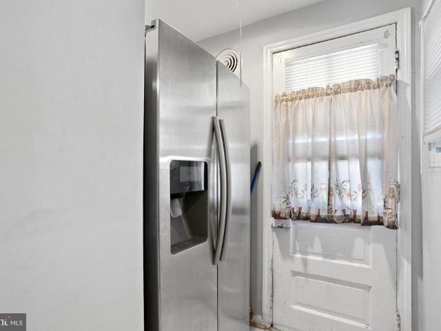Townhouse for sale in Dundalk, Maryland