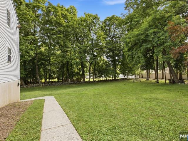Property for rent in Ramsey, New Jersey