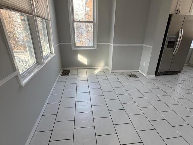 Property for rent in Mount Vernon, New York