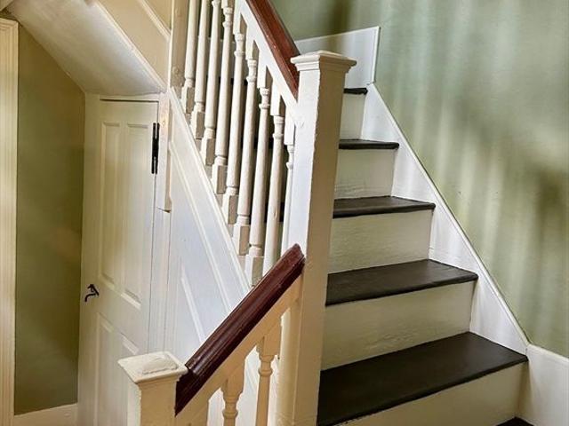 Property for rent in Massachusetts
