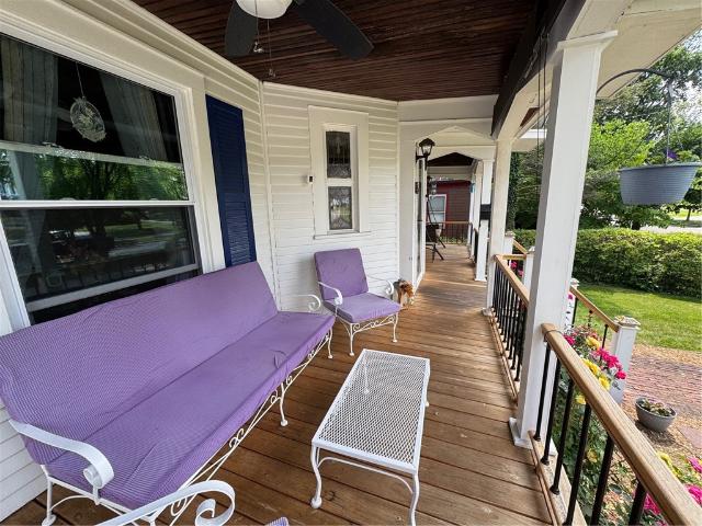 House for sale in Geneva, New York