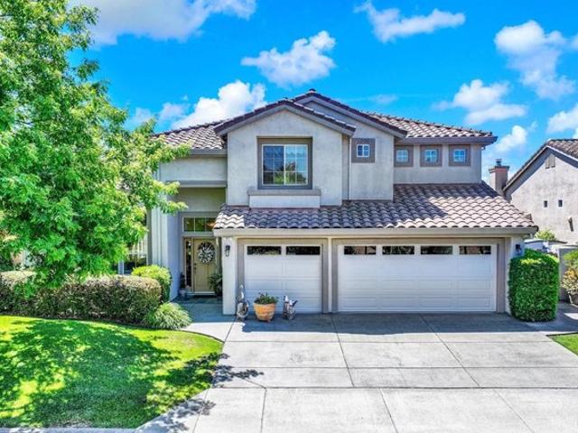 House for sale in Napa, California