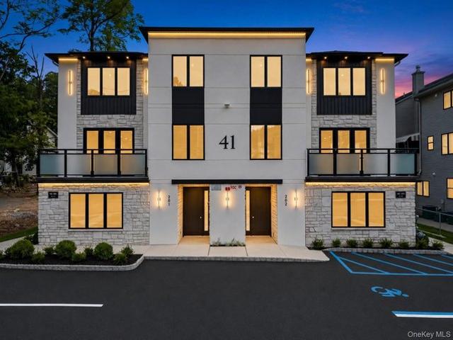 Condo for sale in Monsey, Rockland County