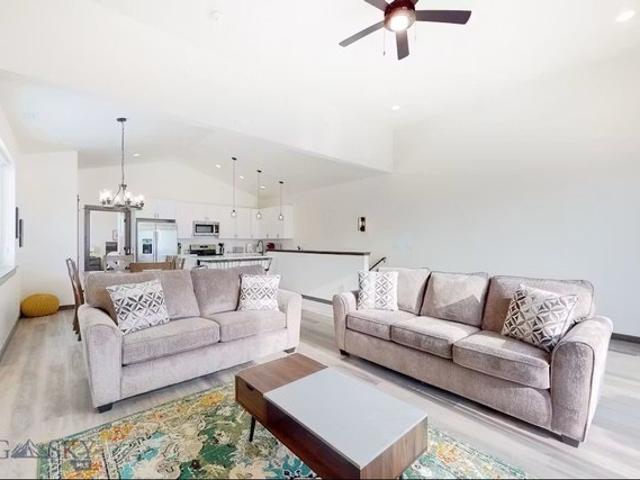 Condo for sale in Belgrade, Montana