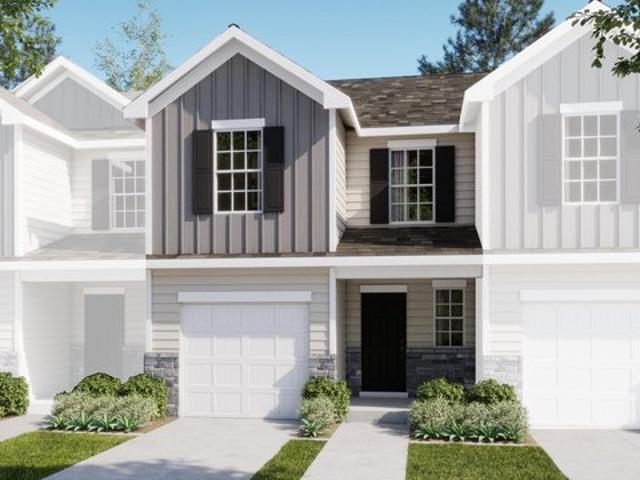 Townhouse for sale in Taylors, South Carolina