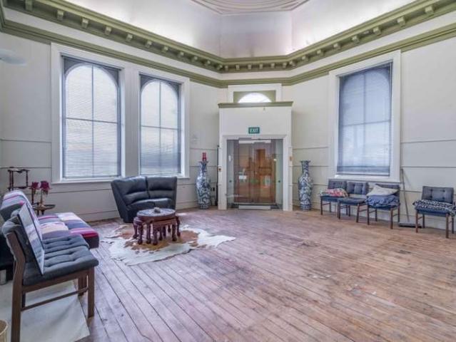 House for sale in Longwood, Southland